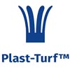 Plast-Turf ()