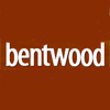 BentWood ()