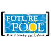 Future Pool ()