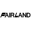 Fairland ()