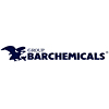 Barchemicals ()