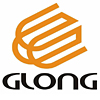 Glong ()