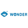 Wonder ()
