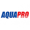 Aqua-pro ()