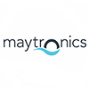 Maytronics ()