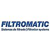 Filtromatic ()
