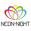 Neon-night ()