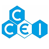 CCEI ()