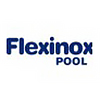 Flexinox ()