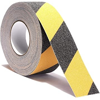  SafetyStep Anti Slip Tape Warning 60 grit, - , 150 , 18,3 