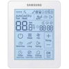  Samsung  WindFree MWR-SH11N