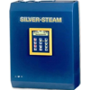  OSF Silver-Stream L 9,0, . 