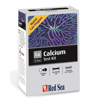   Red Sea Calcium Test Kit, 75 