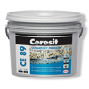 Ceresit    CE 89 Ultraepoxy Premium 817 Solid Slate, 2,5 