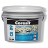 Ceresit    CE 89 Ultraepoxy Premium 844 Toffi, 2,5 