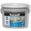 Ceresit    CE 89 Ultraepoxy Premium 801 White, 2,5 