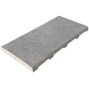    Serapool Cement Grey, 2550 , 