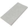   Serapool  Cement Light Grey 2550 , 