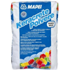 Mapei      Keracrete powder (polvere) white RUS,  25 