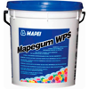 Mapei   Mapegum WPS,  5 