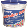 Mapei     Adesilex G 20, 2-., ,  10 