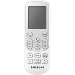     Samsung FJM AJ025TNTDKH/EA