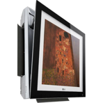  -  LG ArtCool Gallery A12FT
