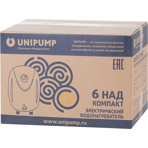     Unipump  6 