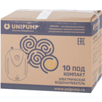     Unipump  10 