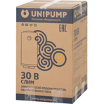     Unipump  30 