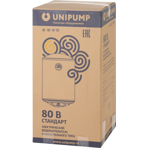     Unipump  80 
