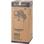     Unipump  100 