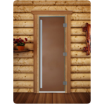    DoorWood () 60x190   ( )