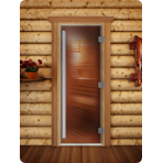    DoorWood () 60x190   ()