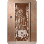    DoorWood () 60x180     () 