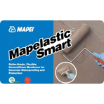  Mapei   Mapelastic SMART . A + B, (30  (20+10))