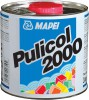  Mapei Pulicol 2000