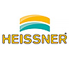 Heissner ()