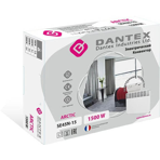    Dantex ARCTIC SE45N-10