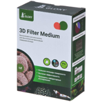    () Gloxy 3D Filter Medium 1