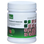    () Gloxy Phosphate Remover 500