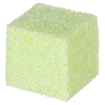     Gloxy Cake Filter Cube 5x5x5