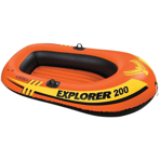   Intex Explorer 200 Set,  58330